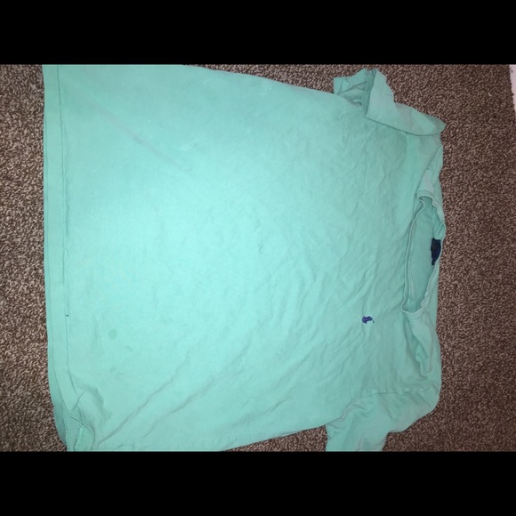 Shirt - Picture 1 of 2